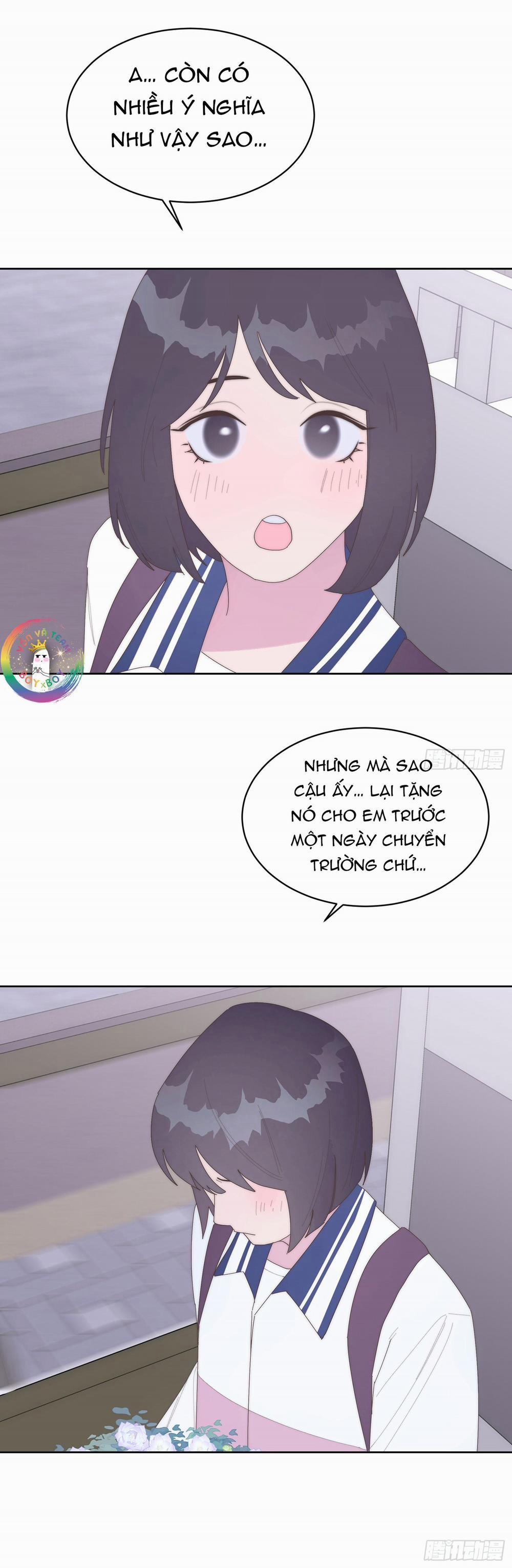 Xin Mời Nhập Mã Kích Hoạt 18 trang 30