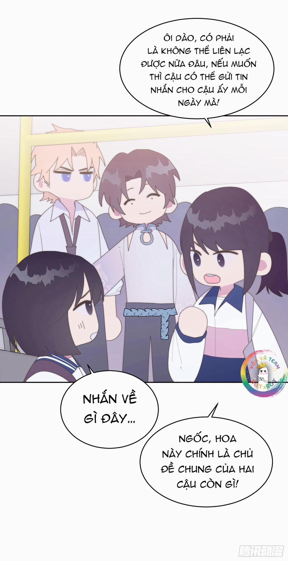 Xin Mời Nhập Mã Kích Hoạt 18 trang 31