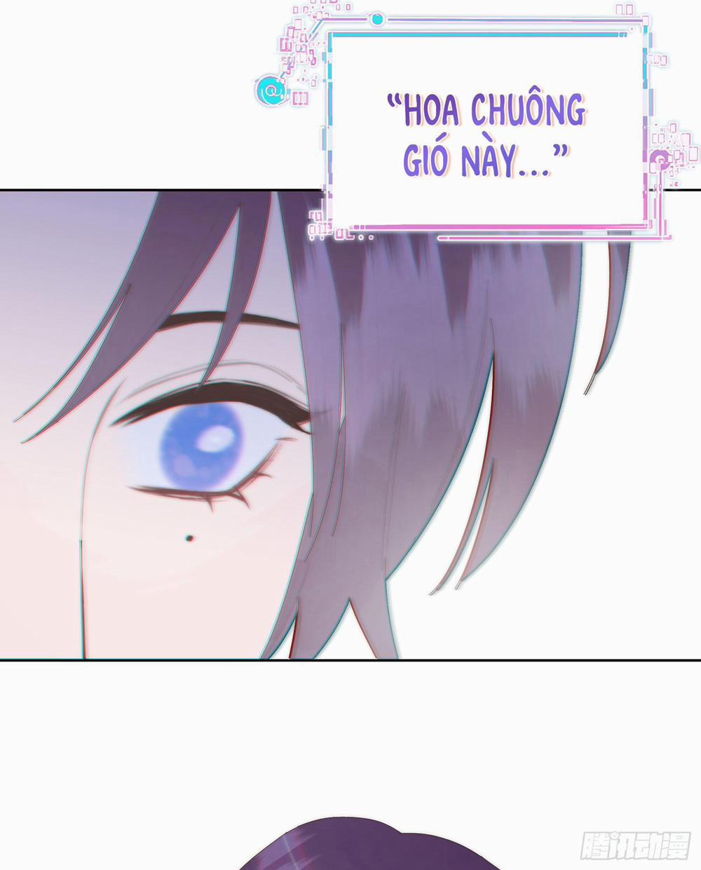 Xin Mời Nhập Mã Kích Hoạt 18 trang 33