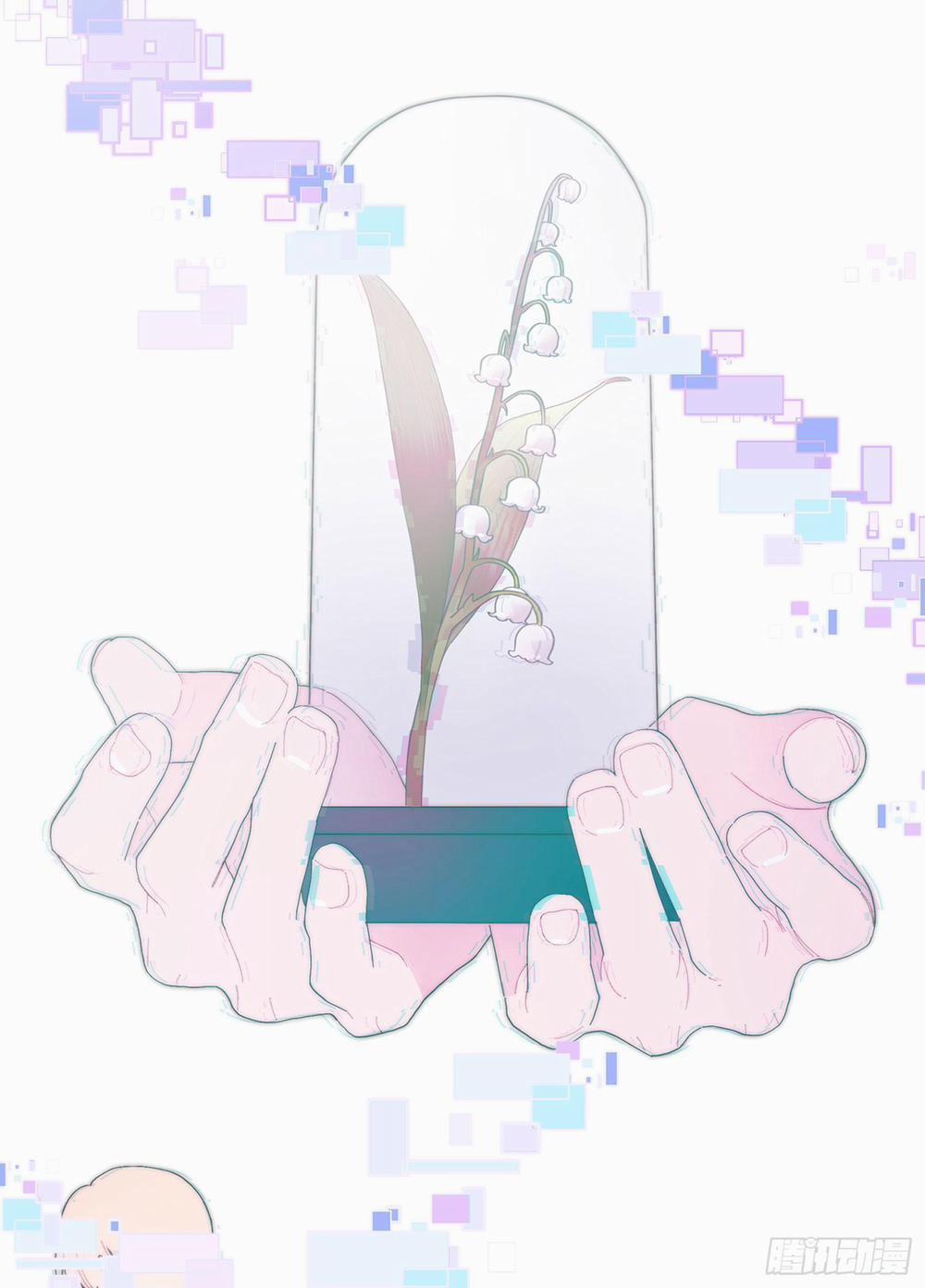 Xin Mời Nhập Mã Kích Hoạt 18 trang 36