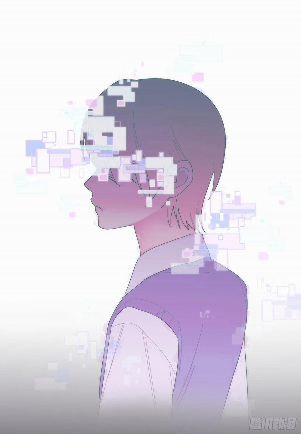 Xin Mời Nhập Mã Kích Hoạt 18 trang 38