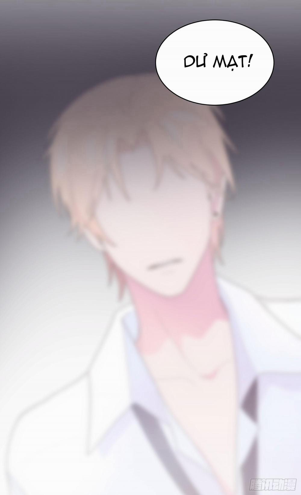 Xin Mời Nhập Mã Kích Hoạt 18 trang 39