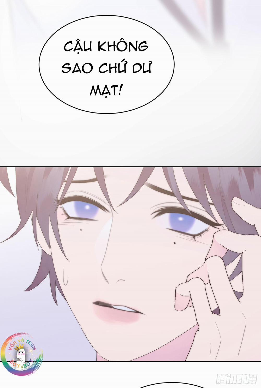 Xin Mời Nhập Mã Kích Hoạt 18 trang 40