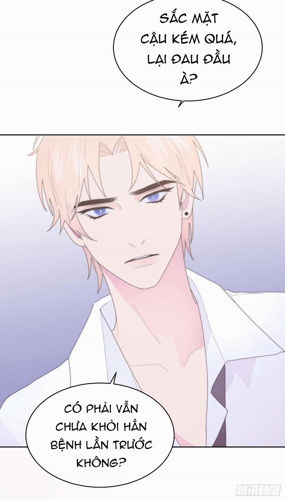 Xin Mời Nhập Mã Kích Hoạt 18 trang 41