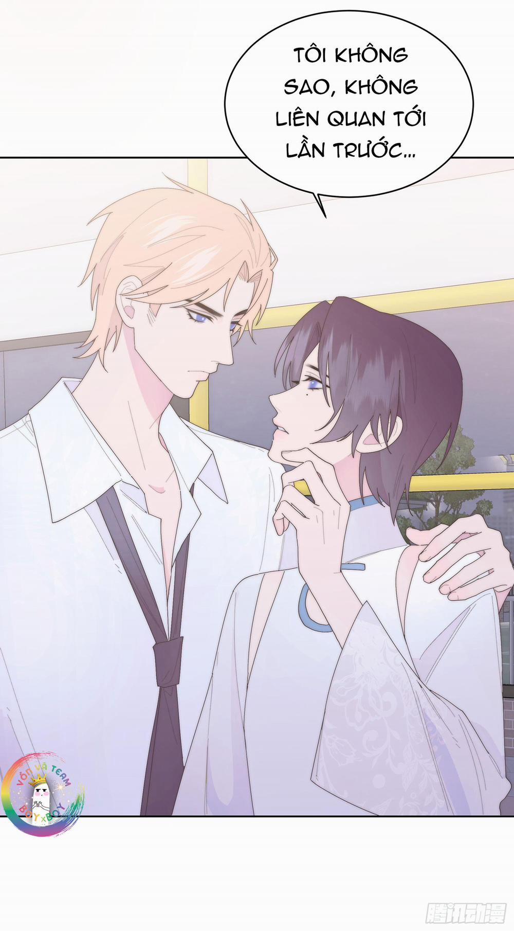 Xin Mời Nhập Mã Kích Hoạt 18 trang 42