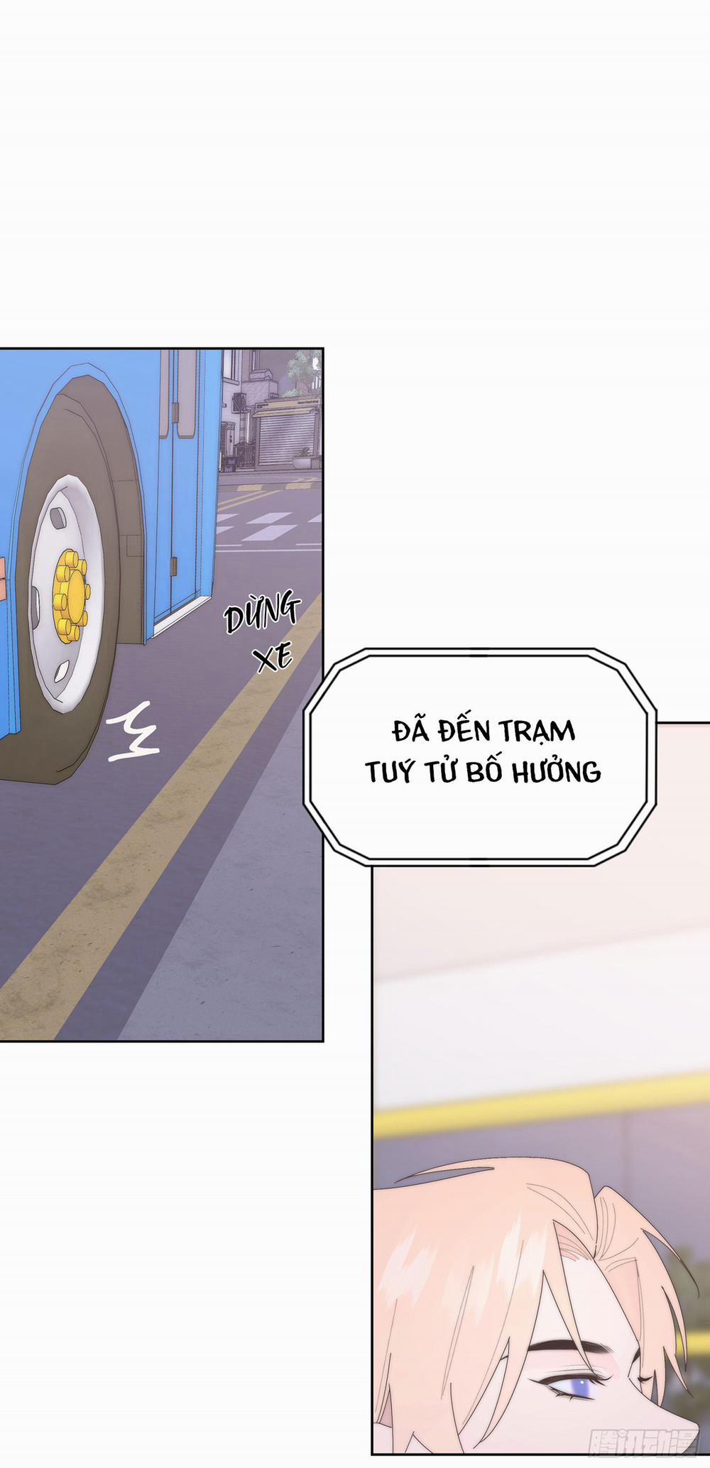 Xin Mời Nhập Mã Kích Hoạt 18 trang 43