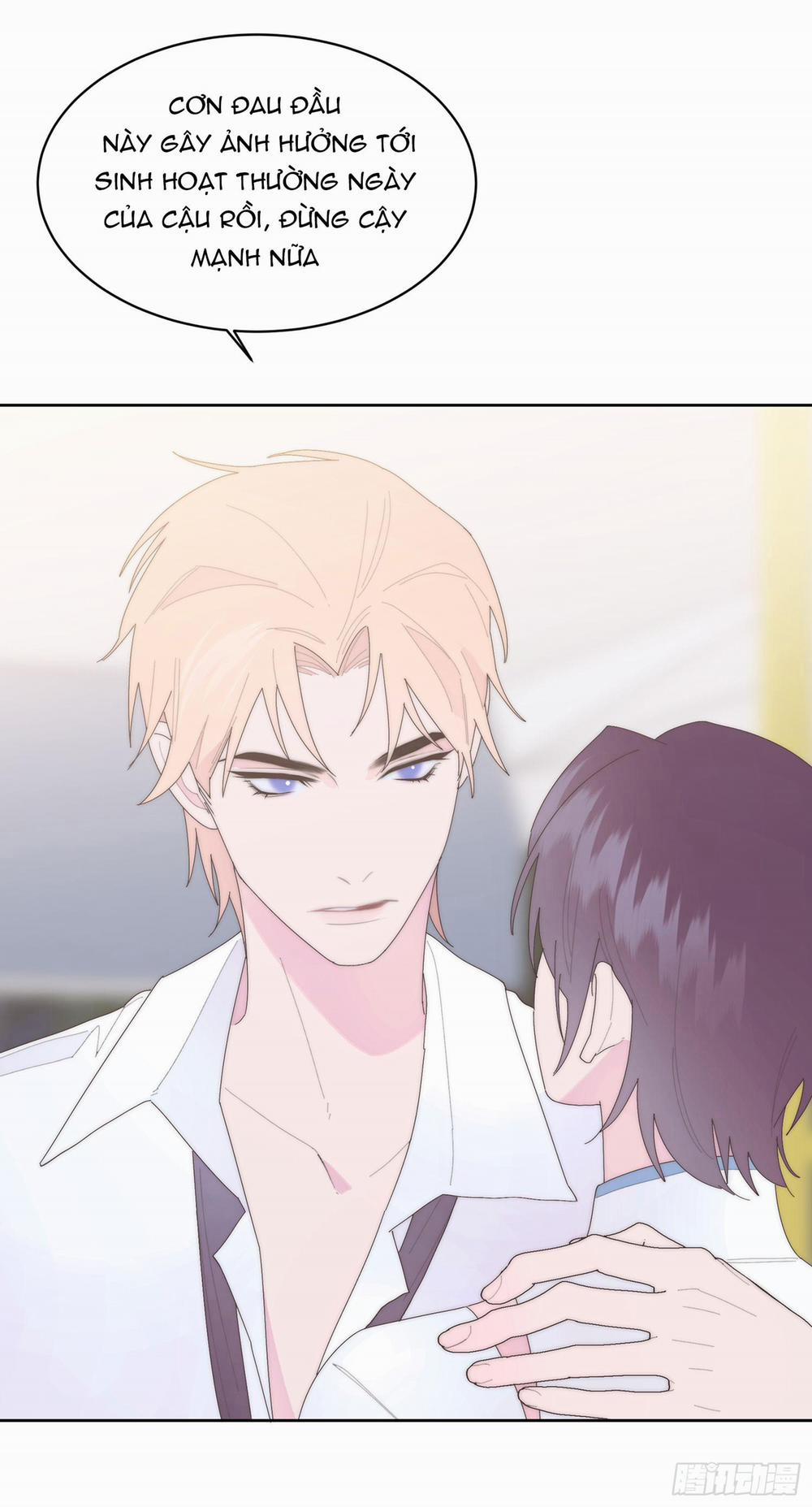 Xin Mời Nhập Mã Kích Hoạt 18 trang 44