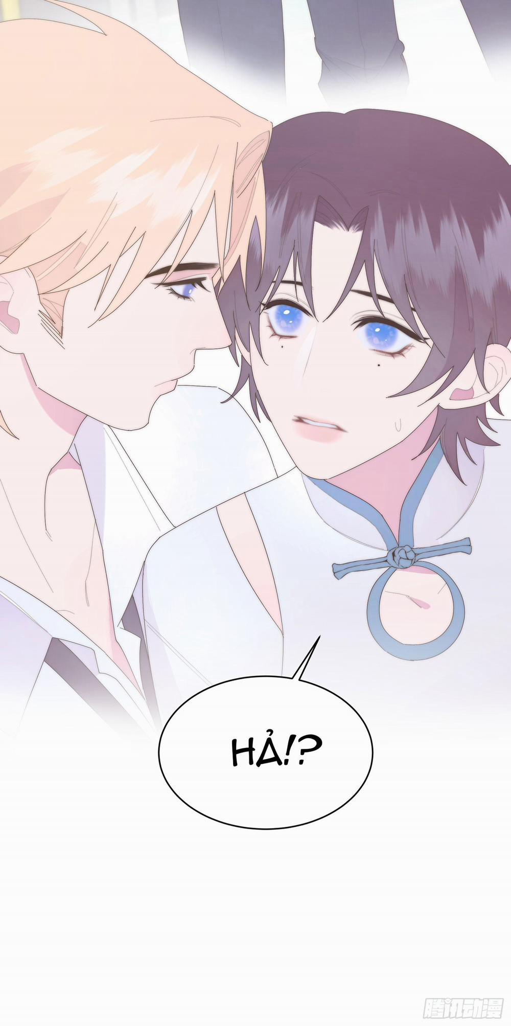 Xin Mời Nhập Mã Kích Hoạt 18 trang 46