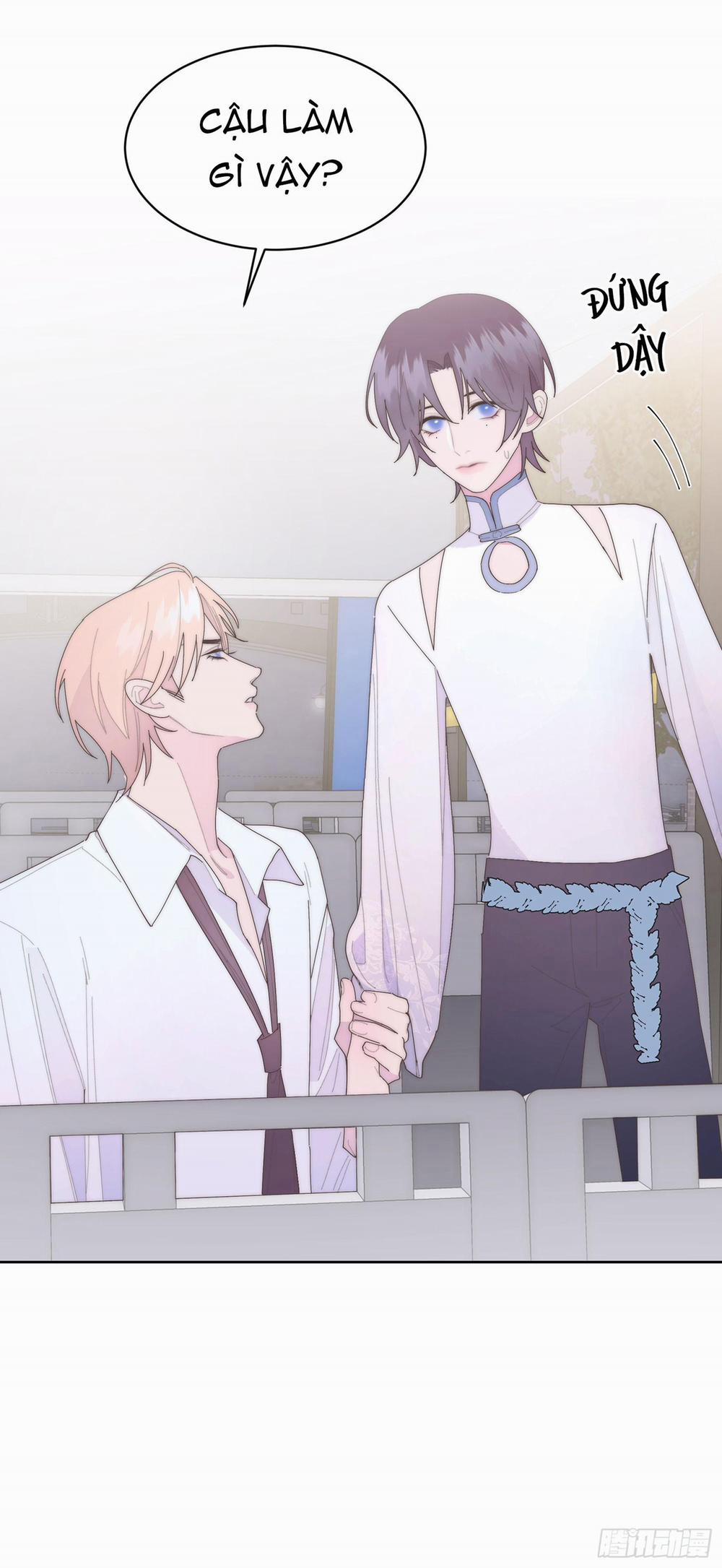 Xin Mời Nhập Mã Kích Hoạt 18 trang 6