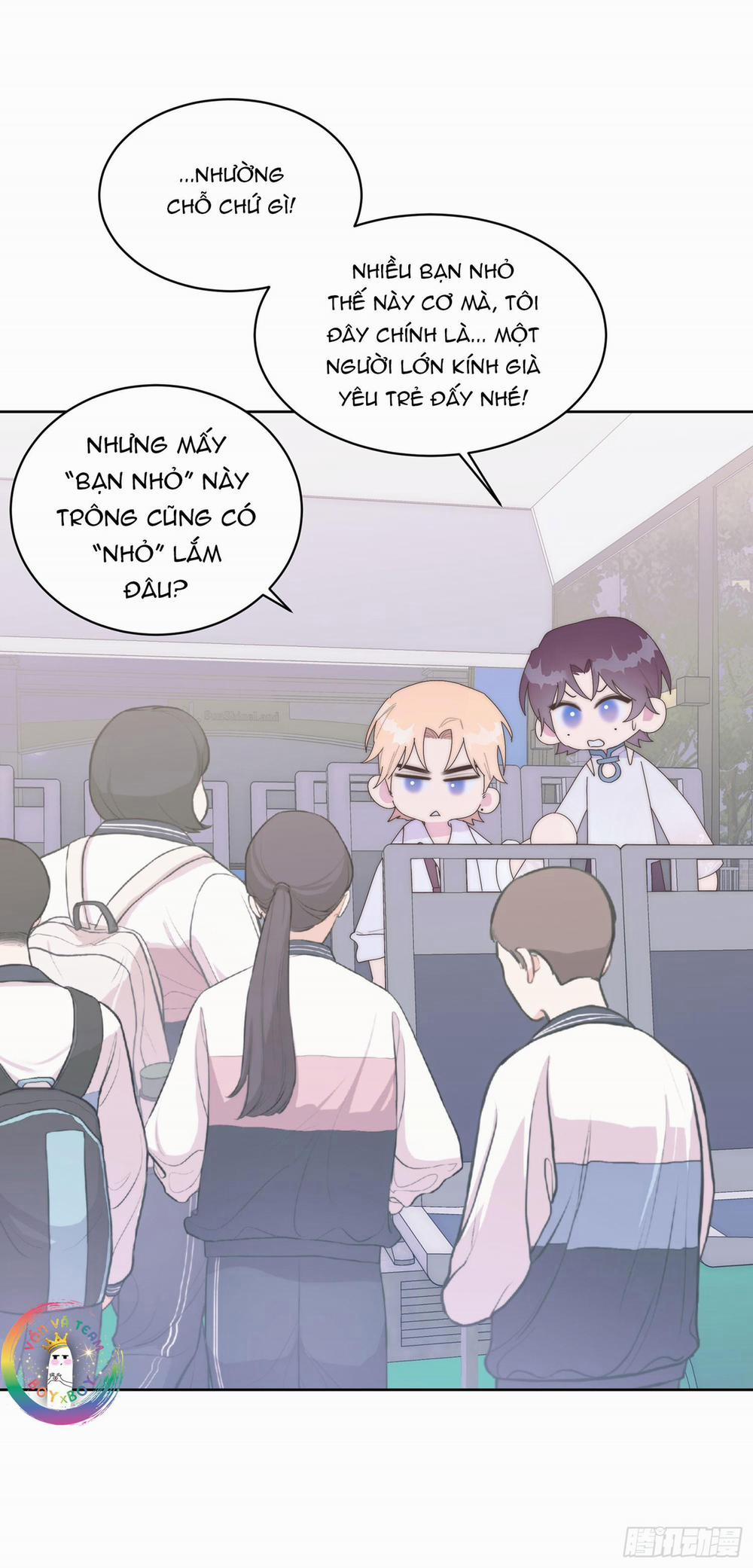 Xin Mời Nhập Mã Kích Hoạt 18 trang 7