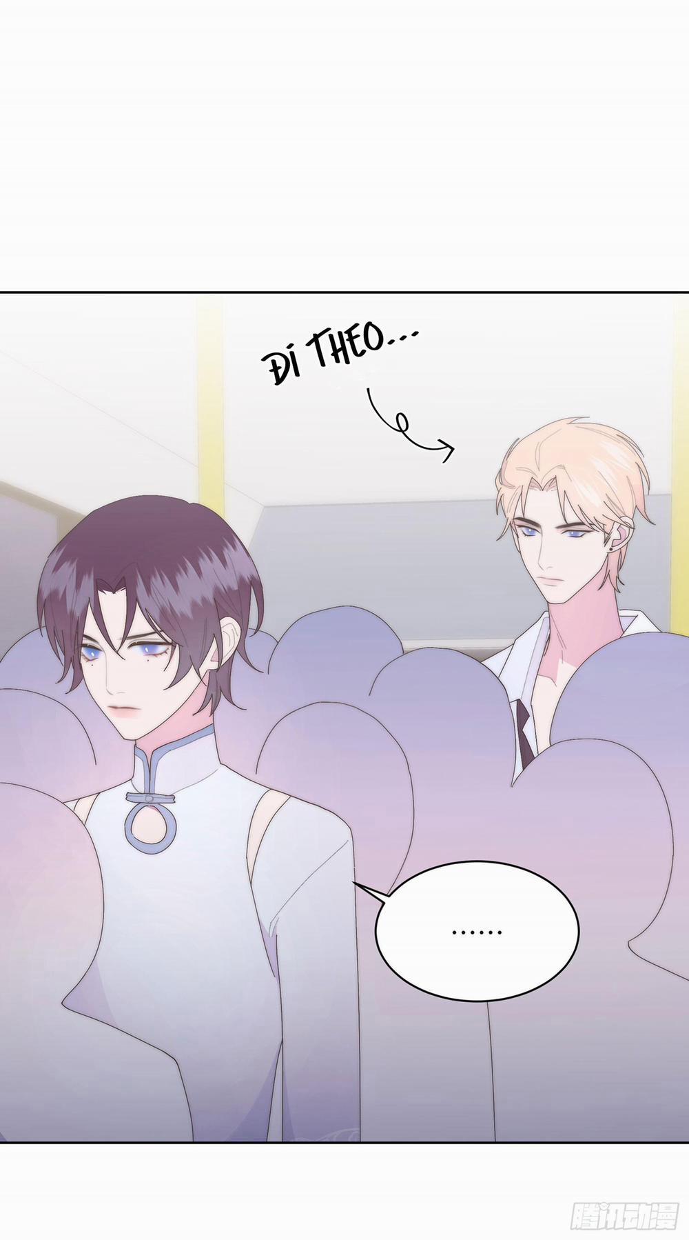 Xin Mời Nhập Mã Kích Hoạt 18 trang 8