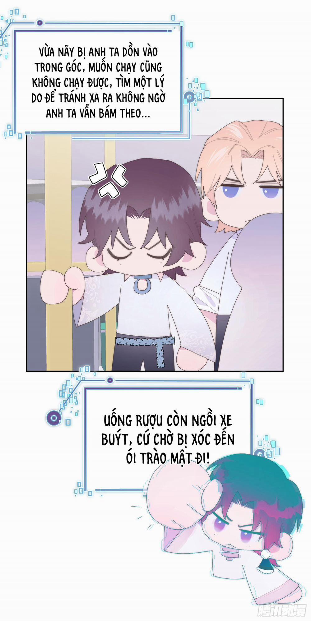 Xin Mời Nhập Mã Kích Hoạt 18 trang 9