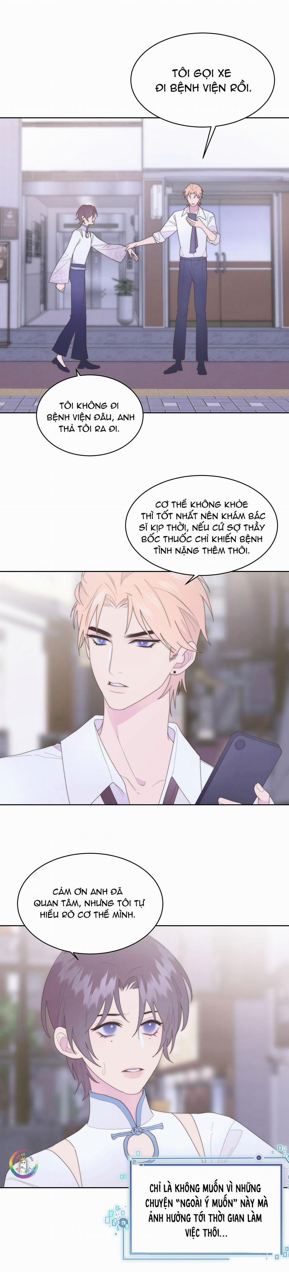 Xin Mời Nhập Mã Kích Hoạt 19 trang 1