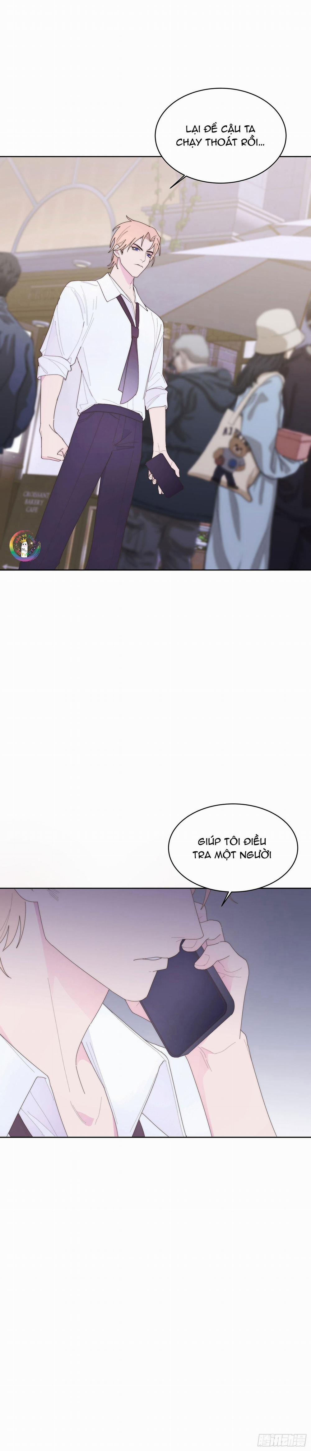 Xin Mời Nhập Mã Kích Hoạt 19 trang 10