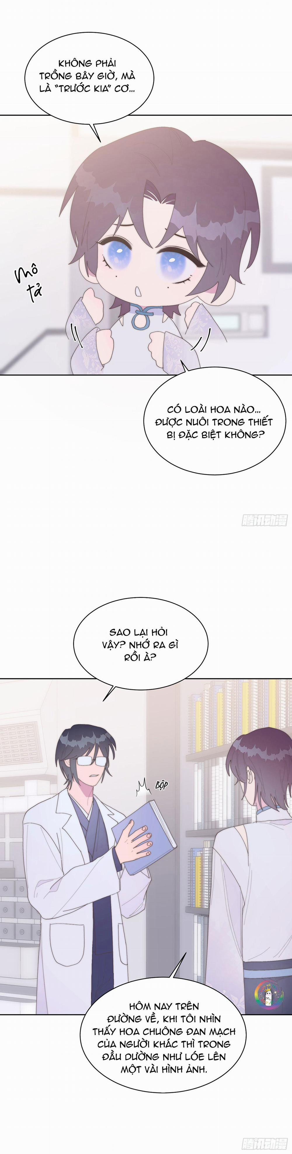 Xin Mời Nhập Mã Kích Hoạt 19 trang 12