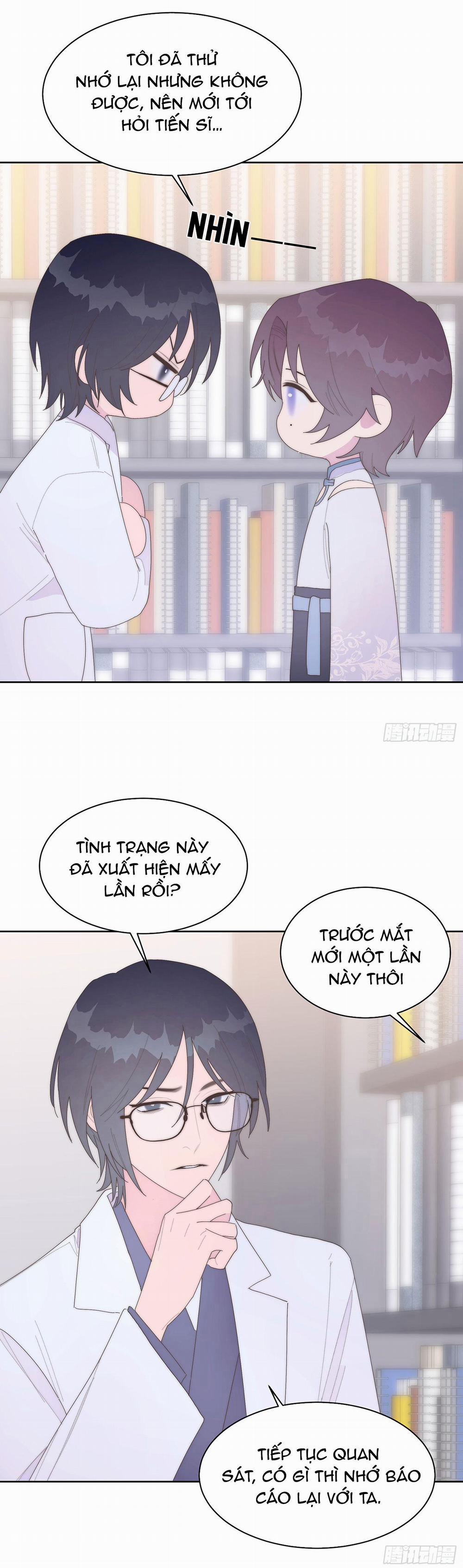 Xin Mời Nhập Mã Kích Hoạt 19 trang 13