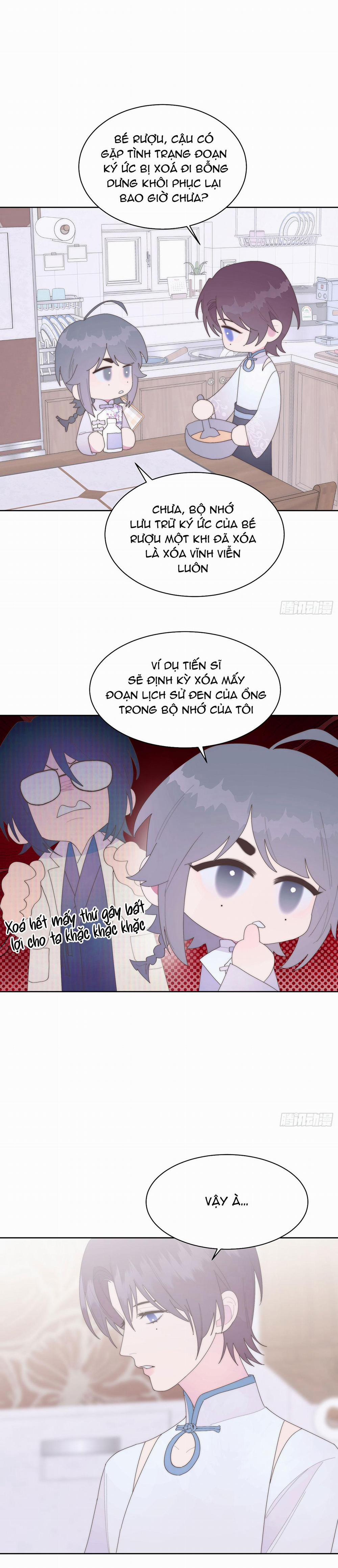 Xin Mời Nhập Mã Kích Hoạt 19 trang 15