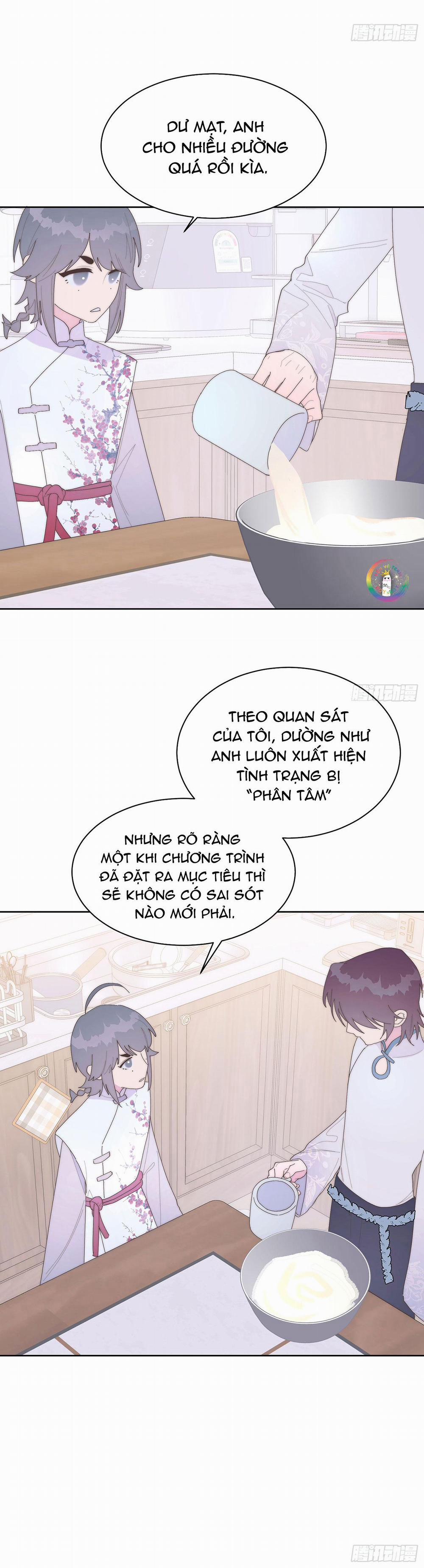 Xin Mời Nhập Mã Kích Hoạt 19 trang 16