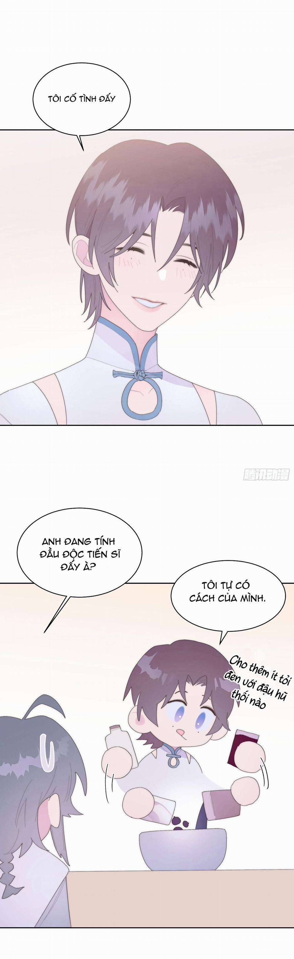 Xin Mời Nhập Mã Kích Hoạt 19 trang 17