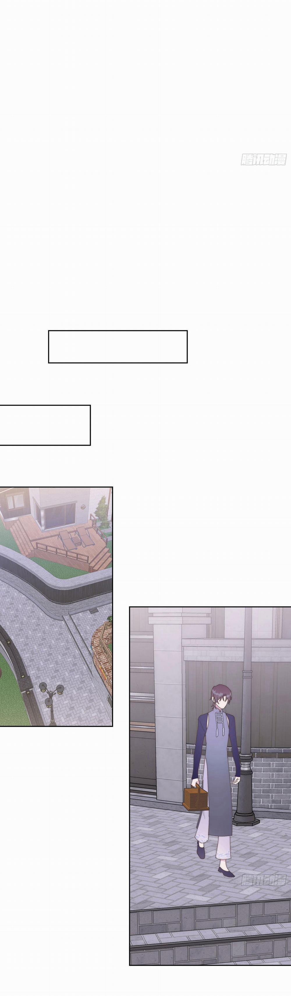 Xin Mời Nhập Mã Kích Hoạt 19 trang 18