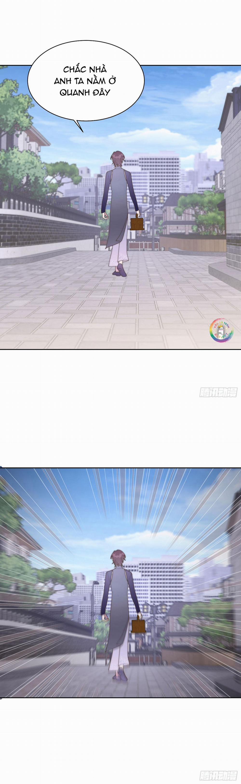 Xin Mời Nhập Mã Kích Hoạt 19 trang 19