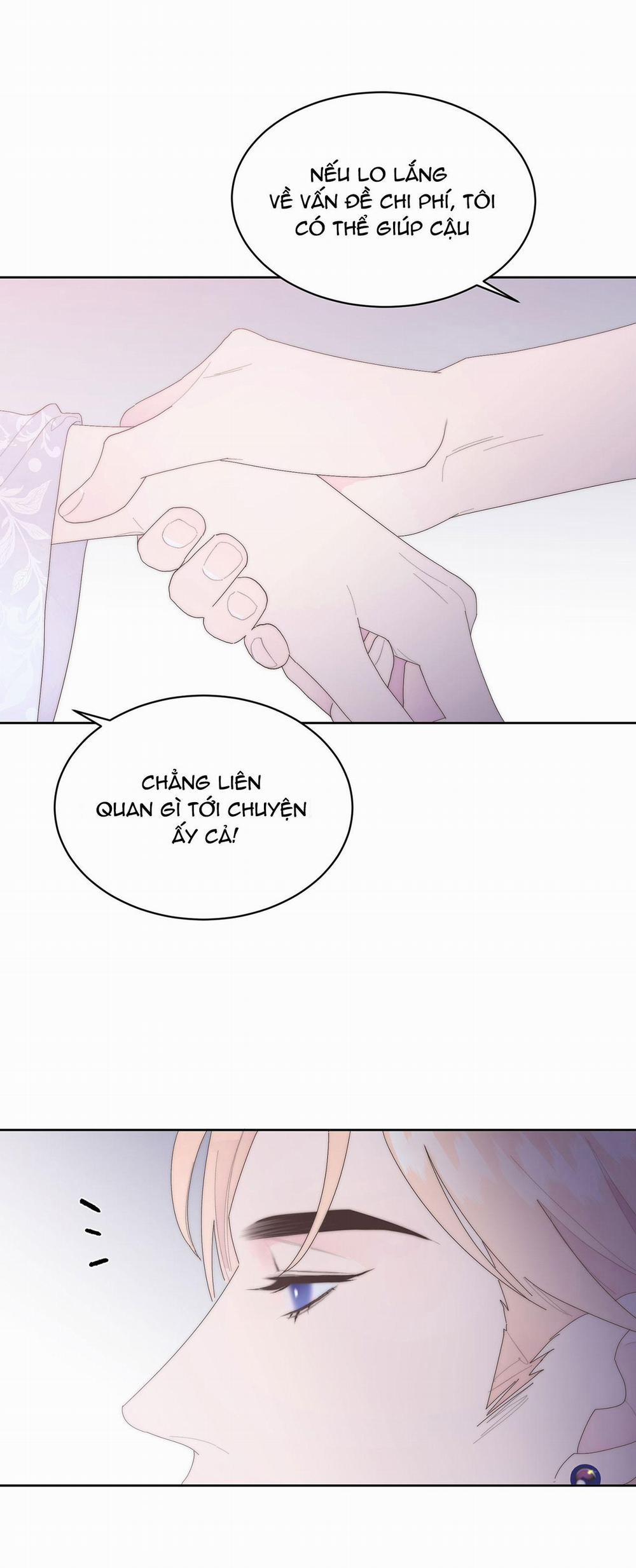 Xin Mời Nhập Mã Kích Hoạt 19 trang 2