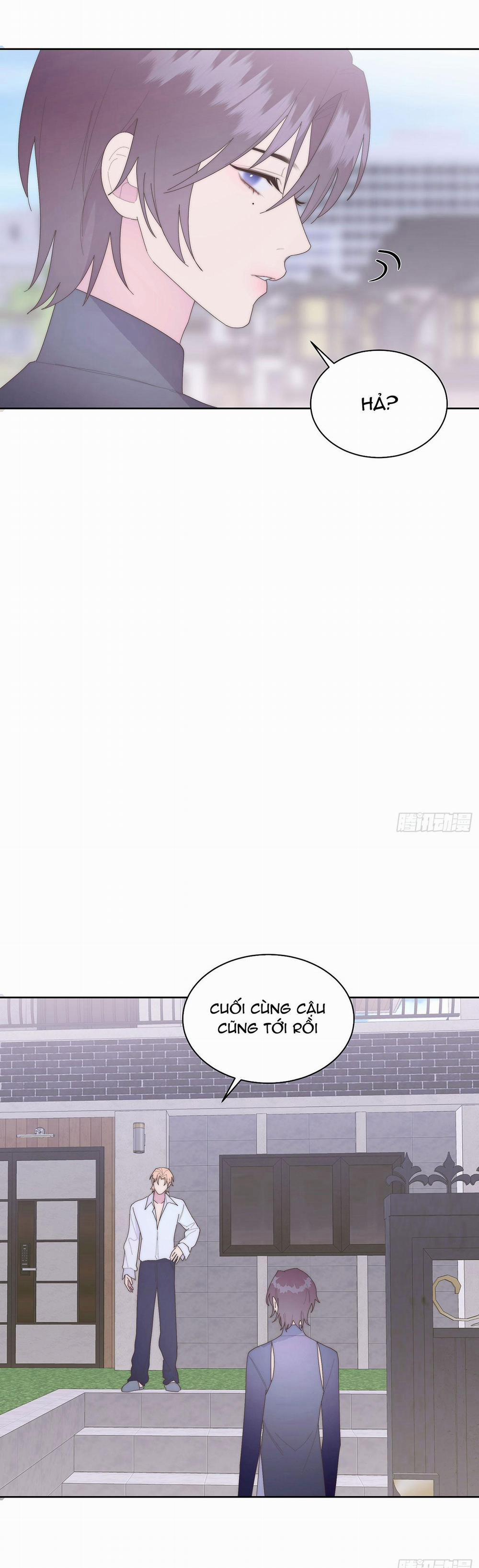 Xin Mời Nhập Mã Kích Hoạt 19 trang 20