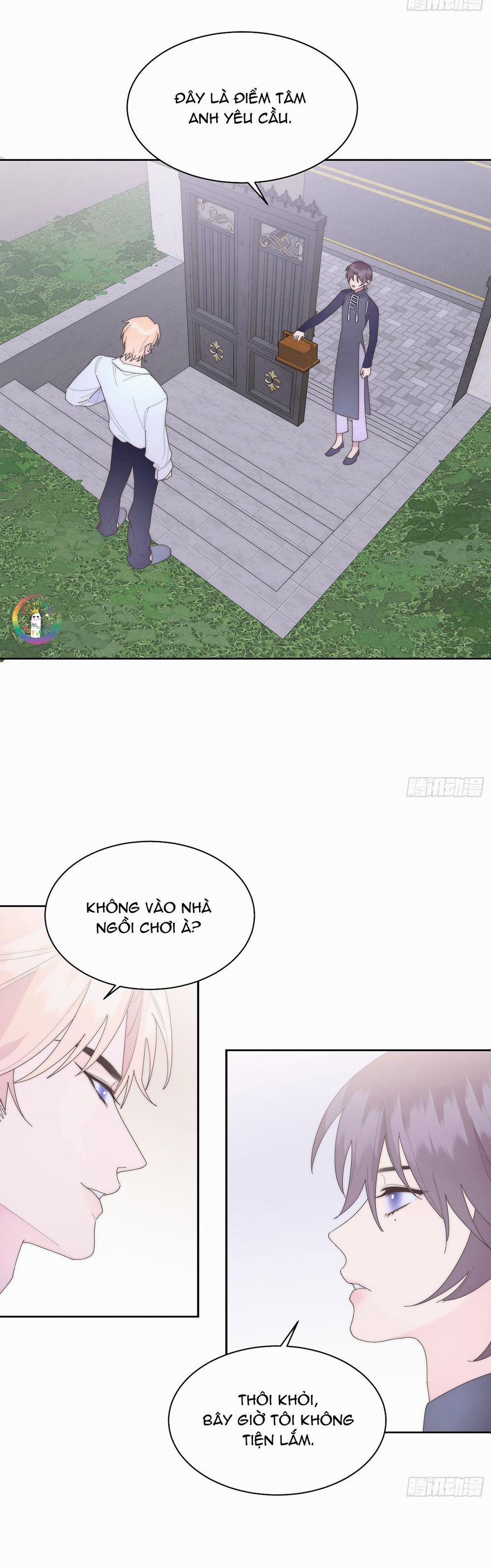 Xin Mời Nhập Mã Kích Hoạt 19 trang 21