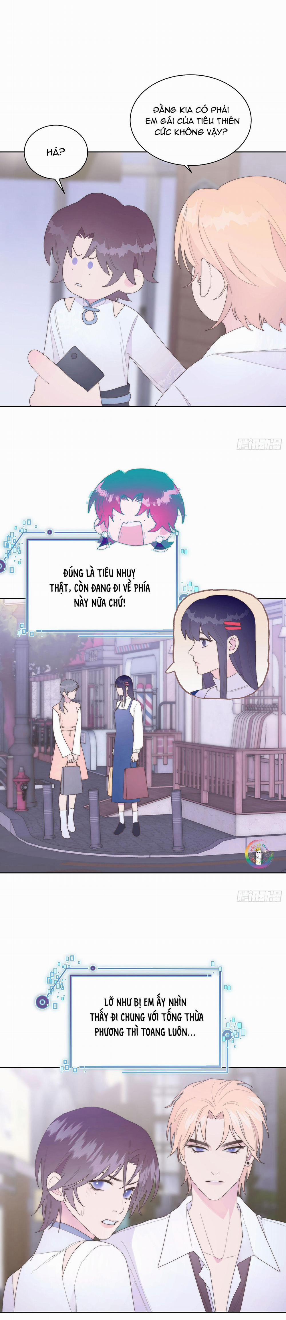 Xin Mời Nhập Mã Kích Hoạt 19 trang 3