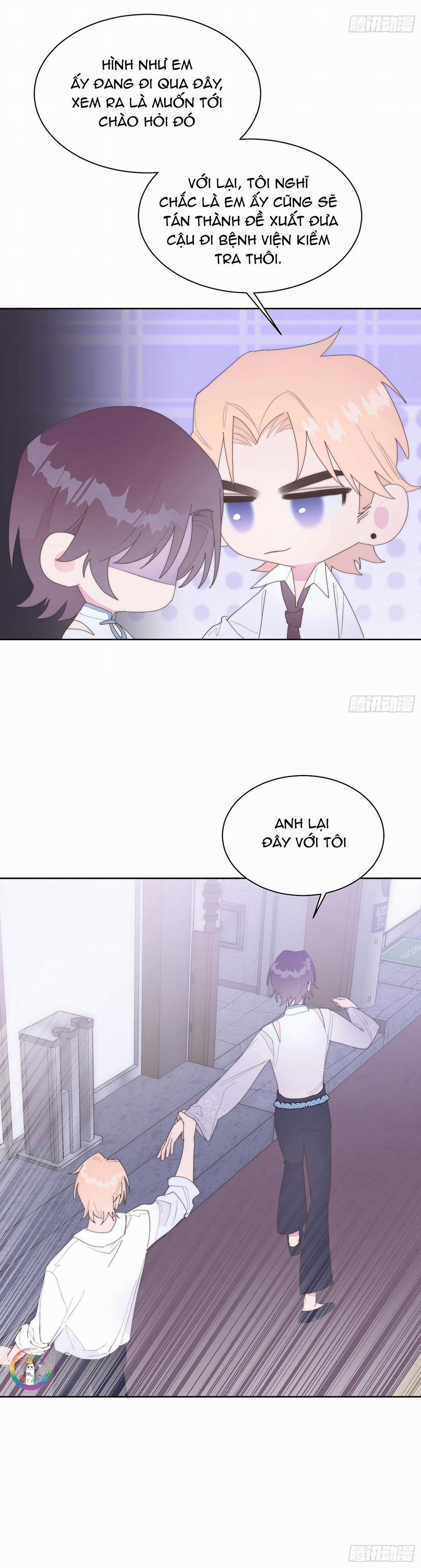 Xin Mời Nhập Mã Kích Hoạt 19 trang 4