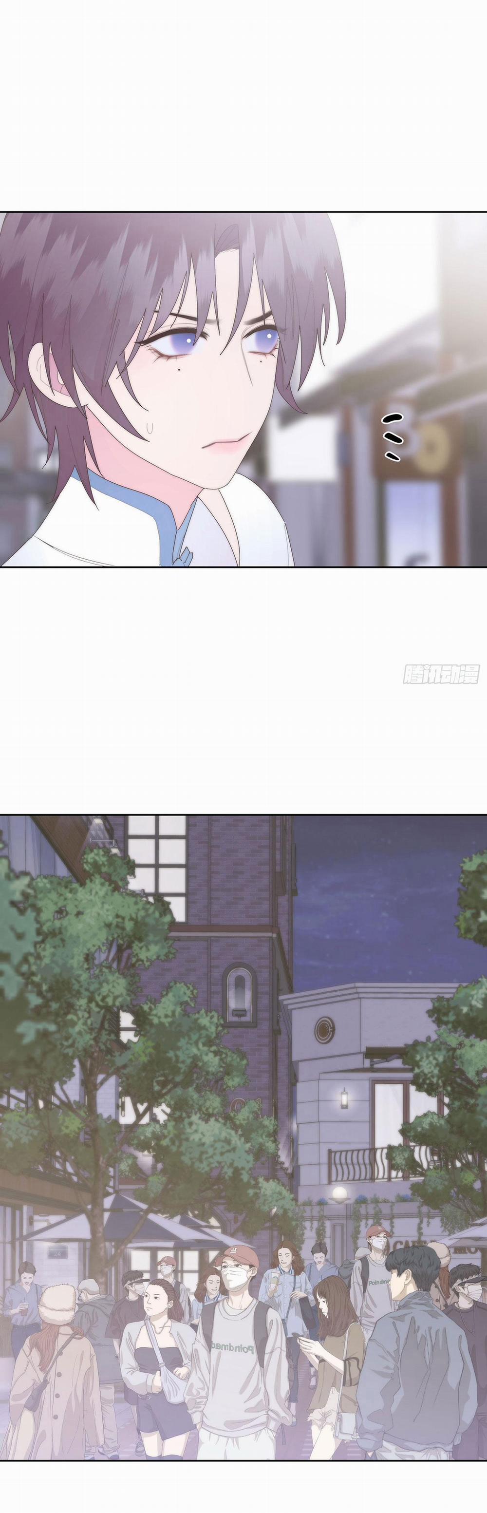 Xin Mời Nhập Mã Kích Hoạt 19 trang 5