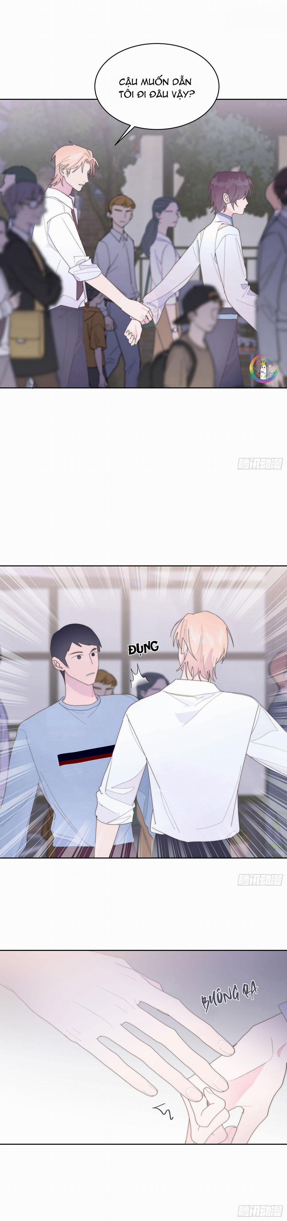 Xin Mời Nhập Mã Kích Hoạt 19 trang 6