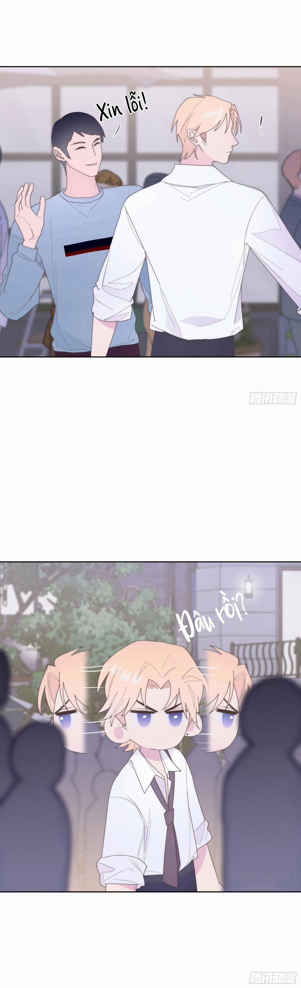 Xin Mời Nhập Mã Kích Hoạt 19 trang 7