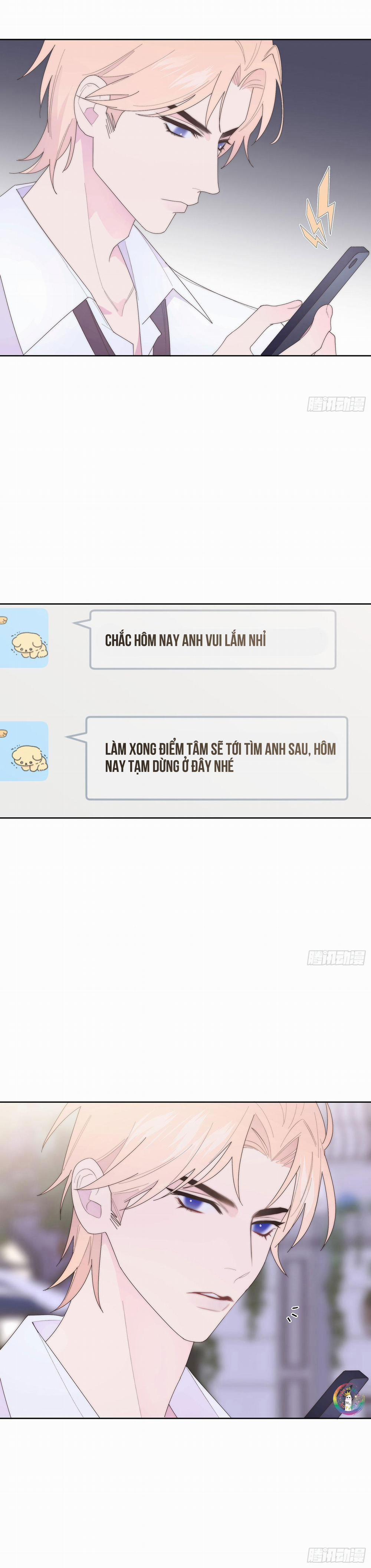 Xin Mời Nhập Mã Kích Hoạt 19 trang 8