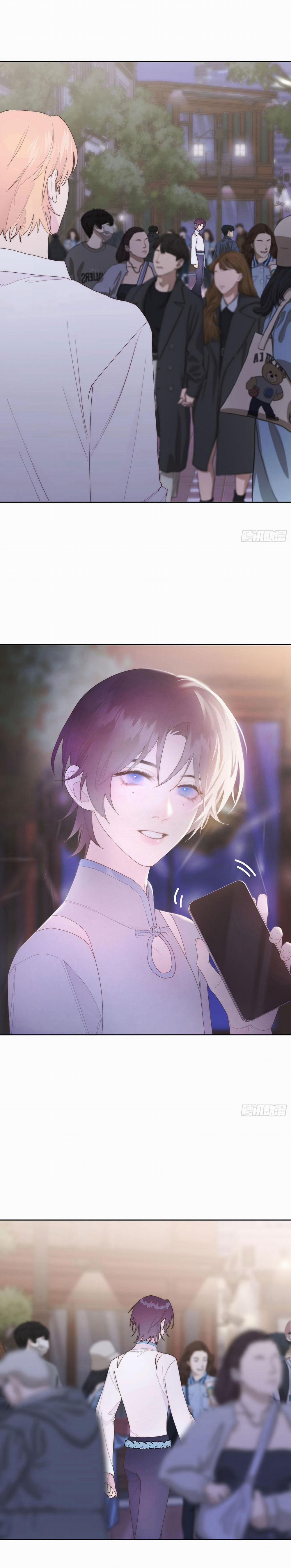 Xin Mời Nhập Mã Kích Hoạt 19 trang 9