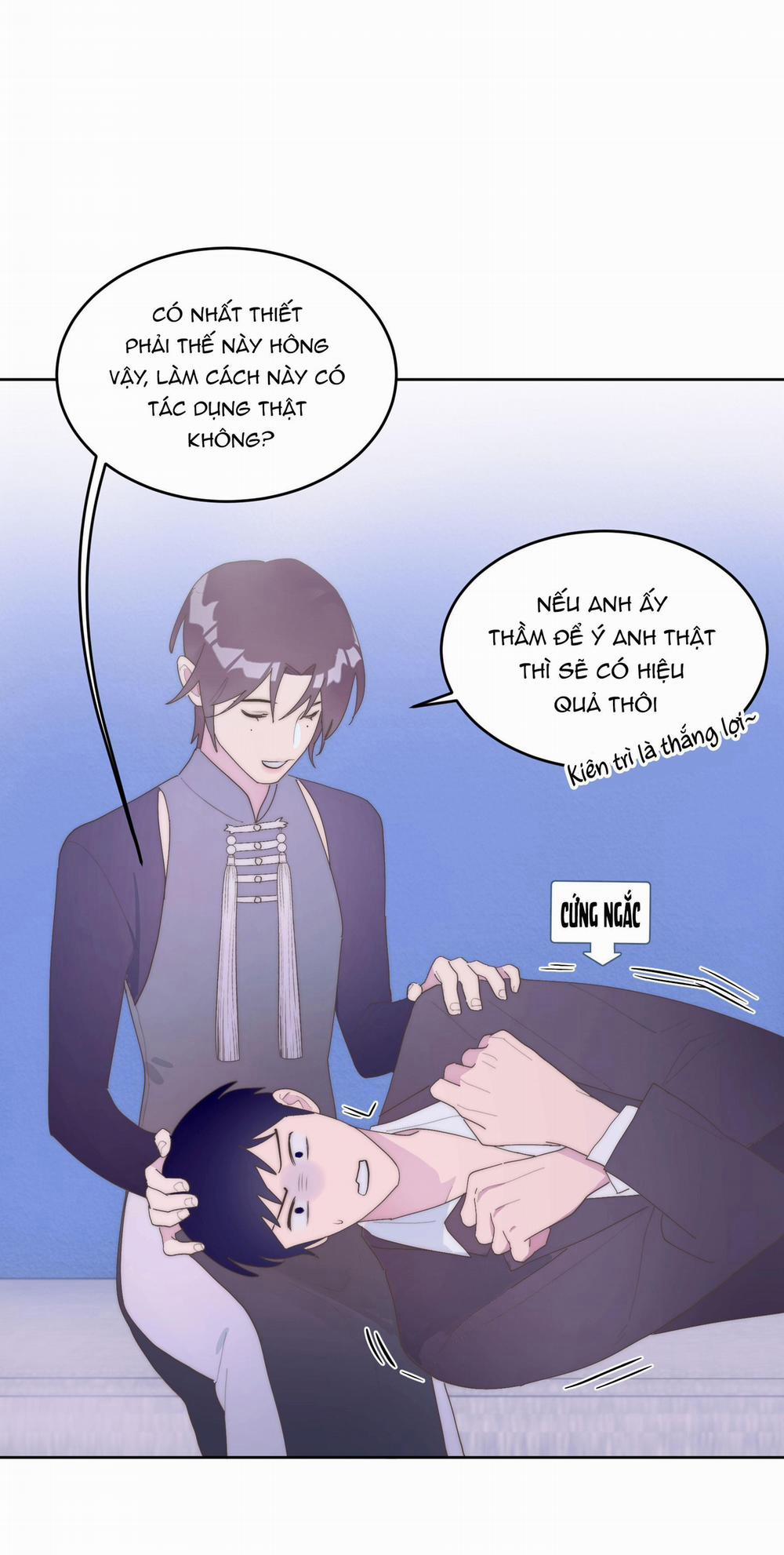 Xin Mời Nhập Mã Kích Hoạt 2 trang 1