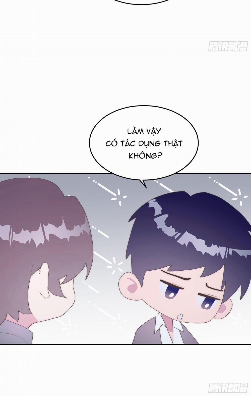 Xin Mời Nhập Mã Kích Hoạt 2 trang 10