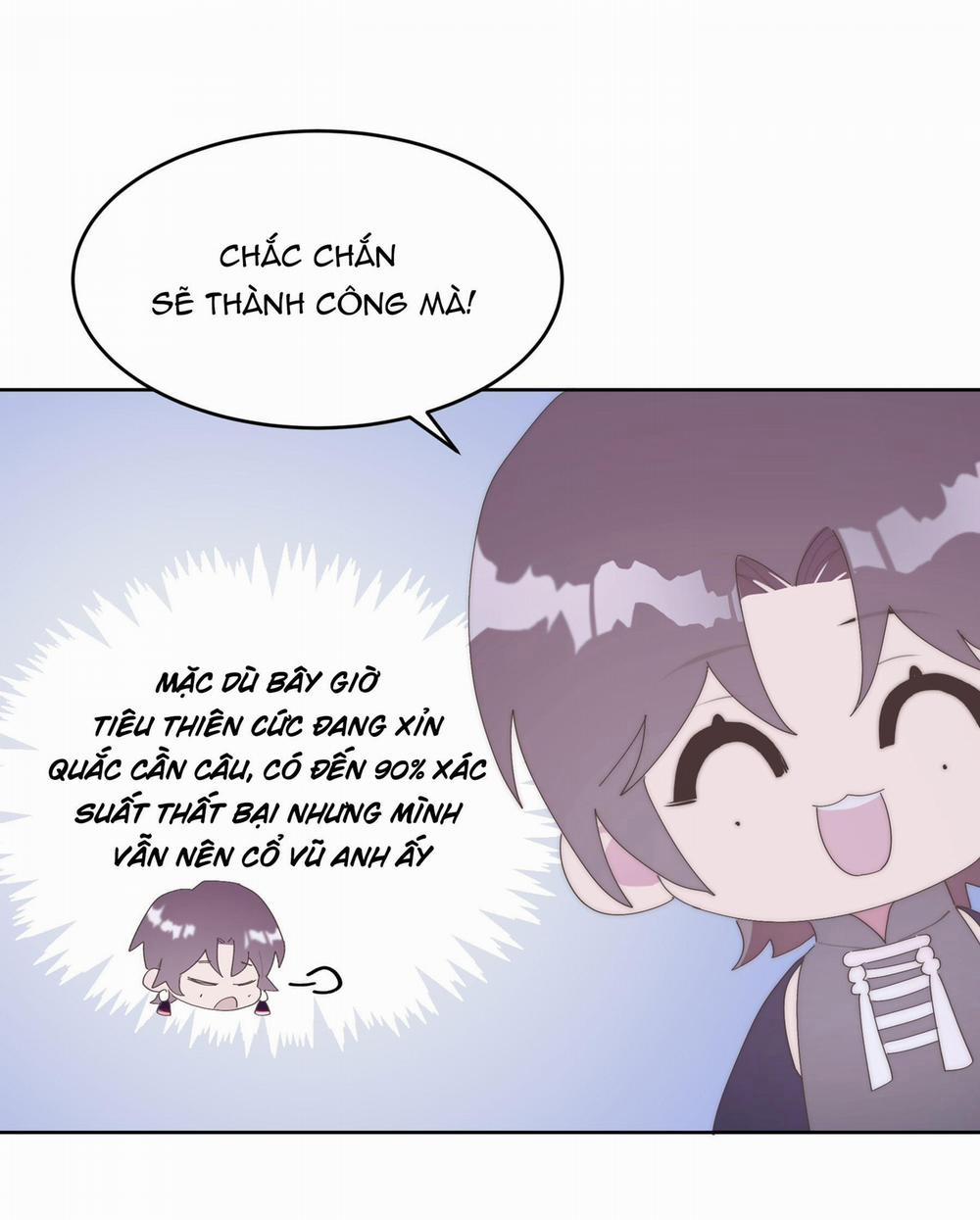 Xin Mời Nhập Mã Kích Hoạt 2 trang 11