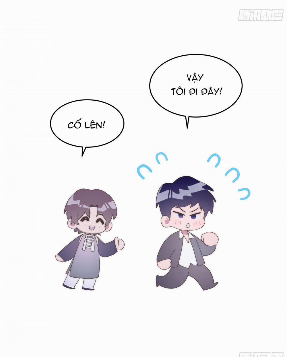 Xin Mời Nhập Mã Kích Hoạt 2 trang 12