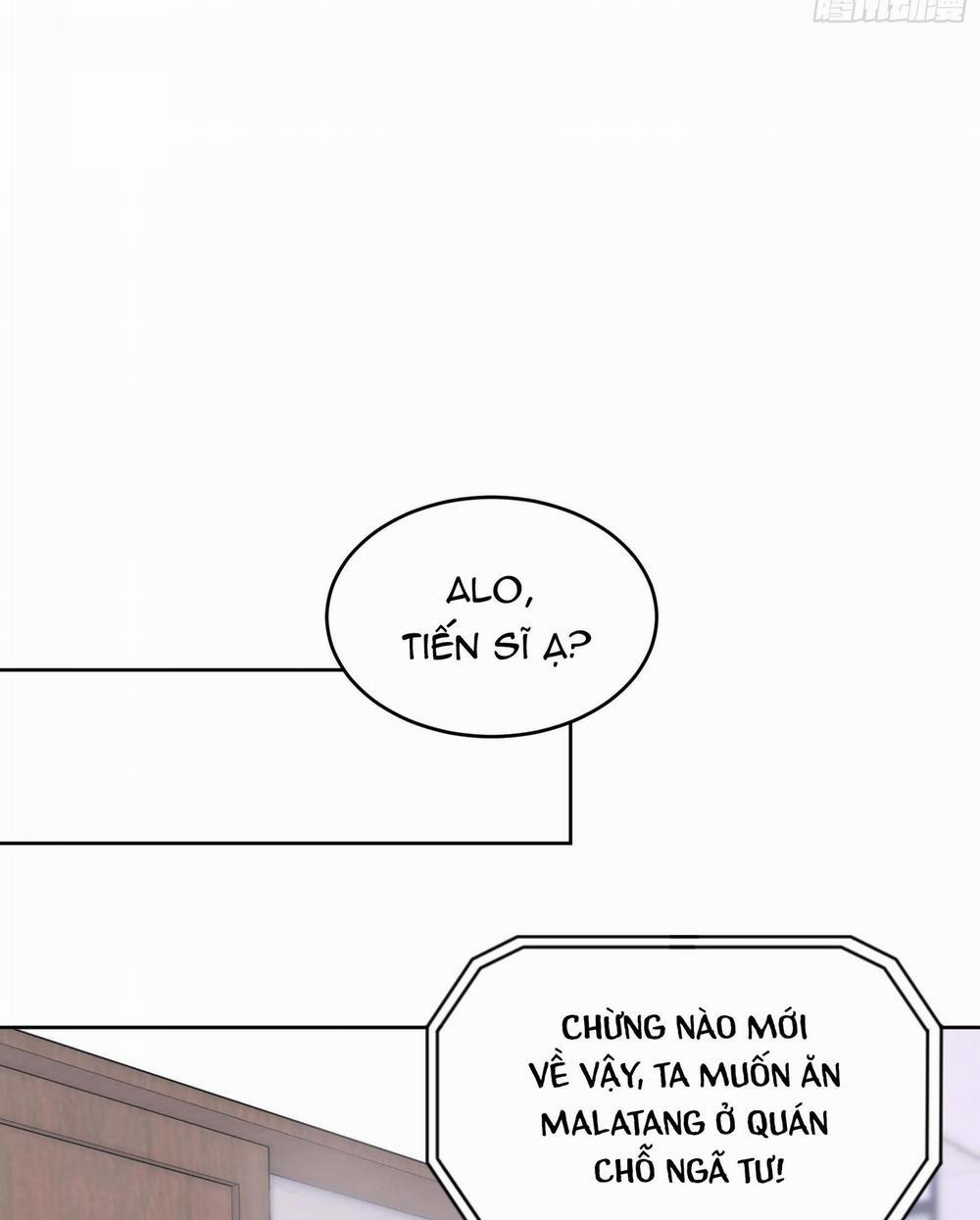 Xin Mời Nhập Mã Kích Hoạt 2 trang 13