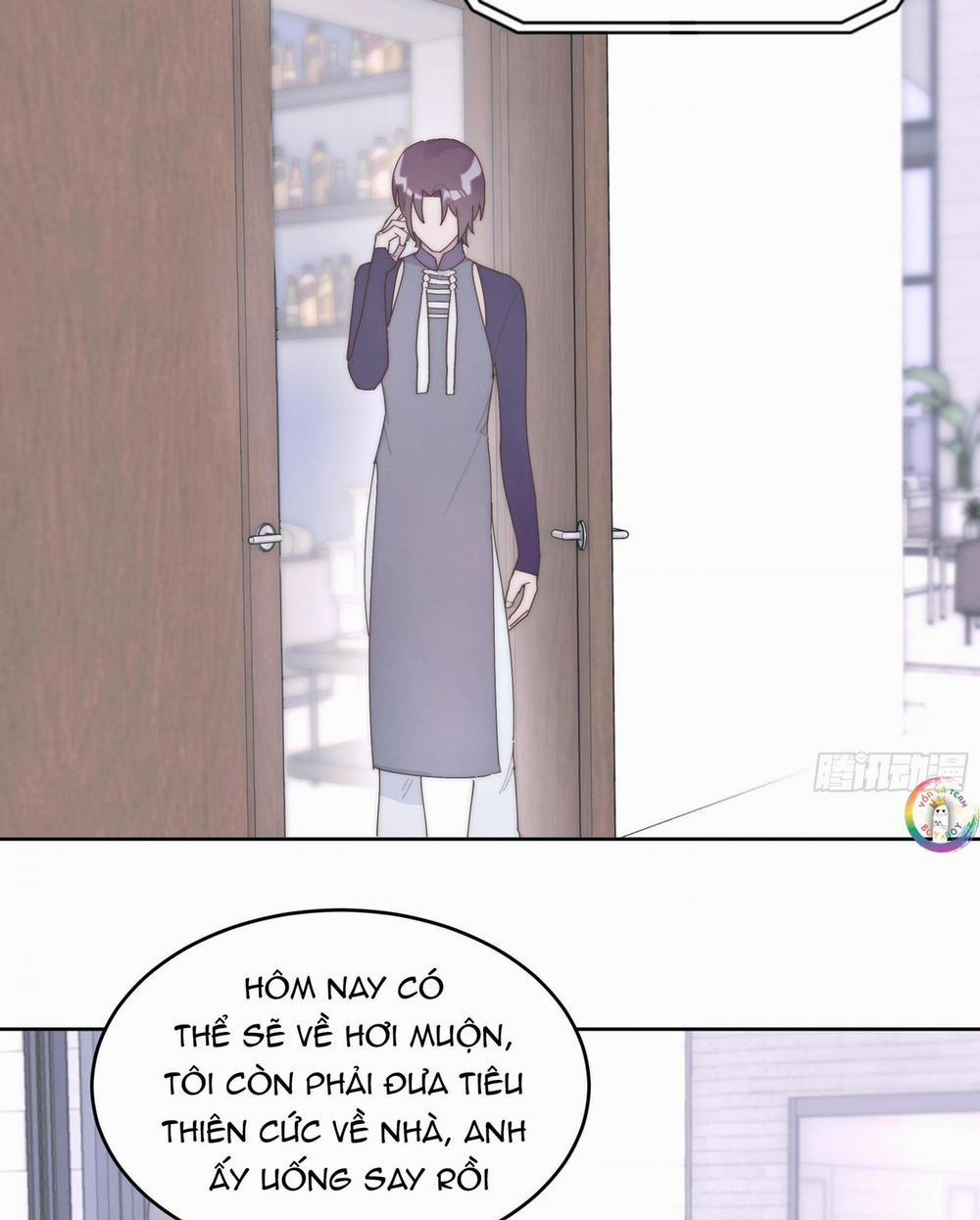 Xin Mời Nhập Mã Kích Hoạt 2 trang 14