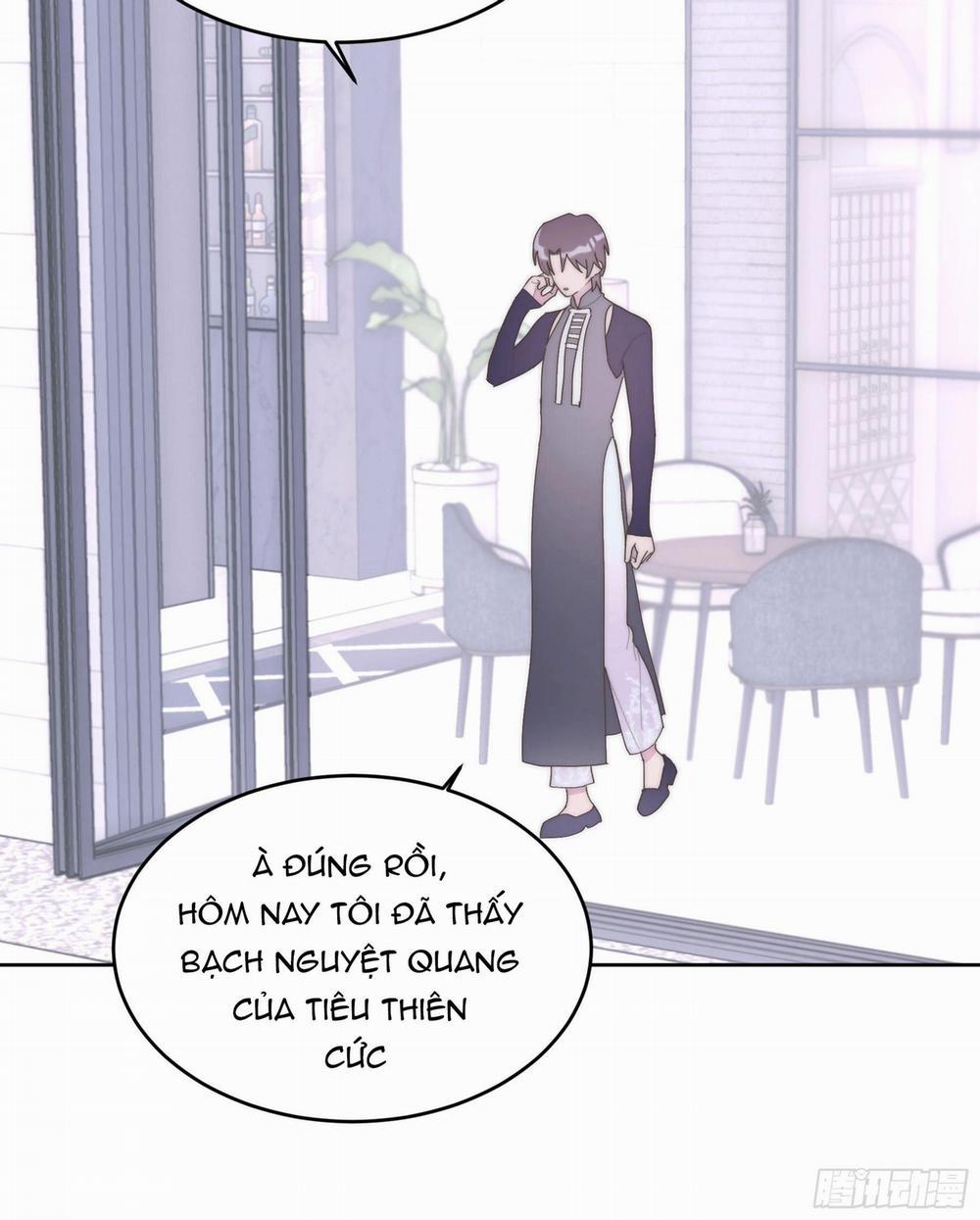 Xin Mời Nhập Mã Kích Hoạt 2 trang 15