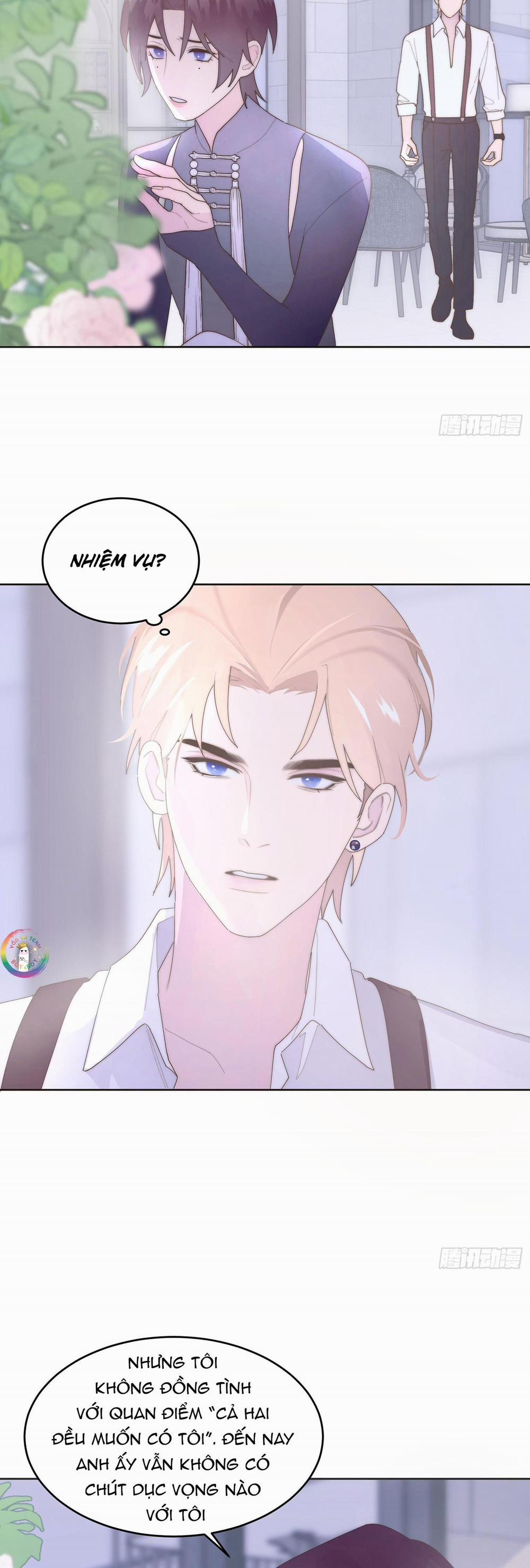 Xin Mời Nhập Mã Kích Hoạt 2 trang 18