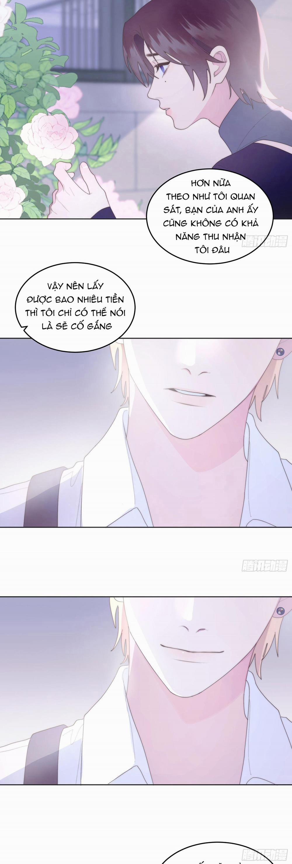 Xin Mời Nhập Mã Kích Hoạt 2 trang 19