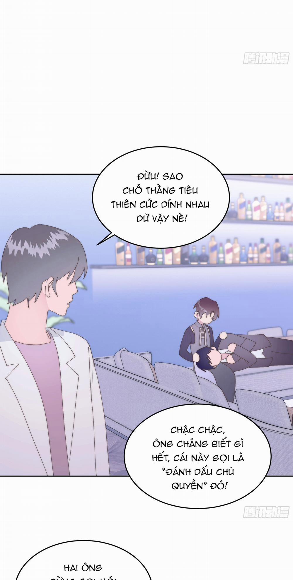 Xin Mời Nhập Mã Kích Hoạt 2 trang 2