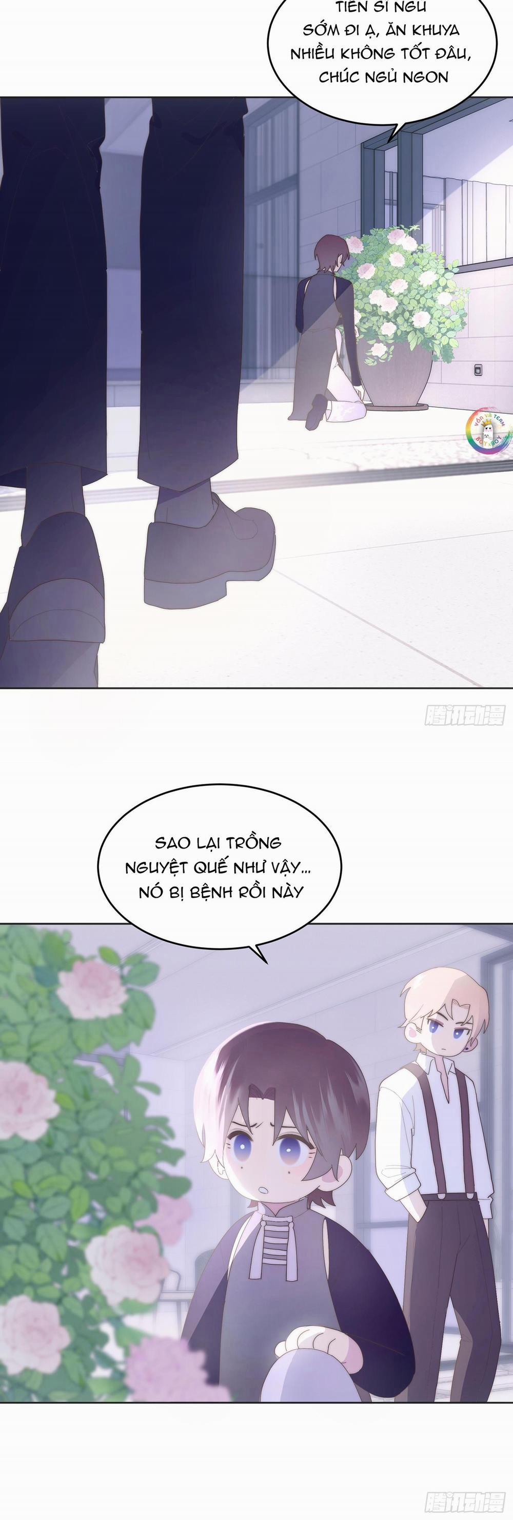 Xin Mời Nhập Mã Kích Hoạt 2 trang 20