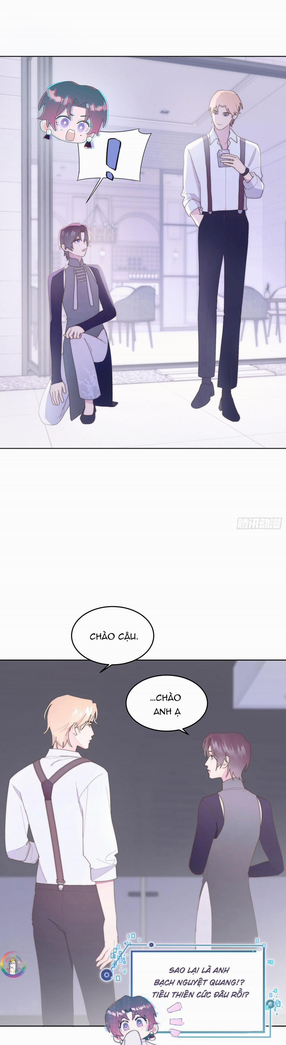 Xin Mời Nhập Mã Kích Hoạt 2 trang 21