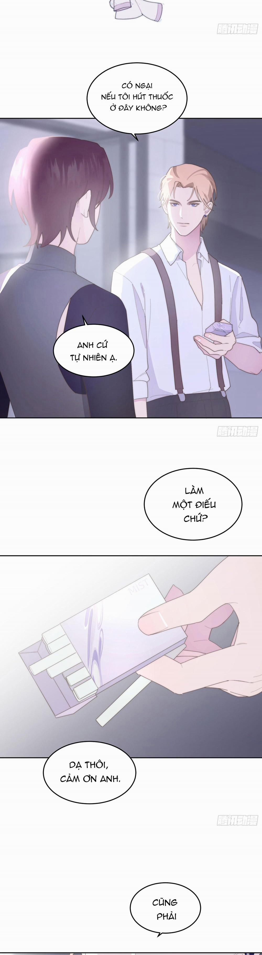 Xin Mời Nhập Mã Kích Hoạt 2 trang 22