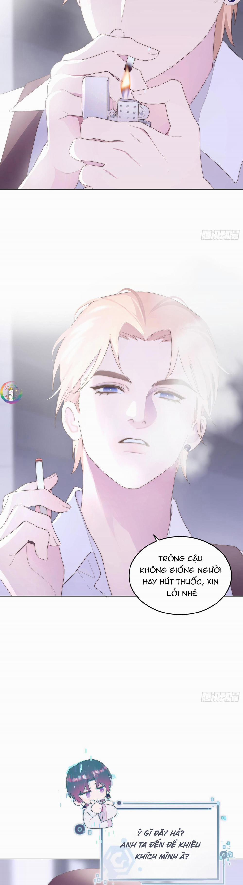 Xin Mời Nhập Mã Kích Hoạt 2 trang 23