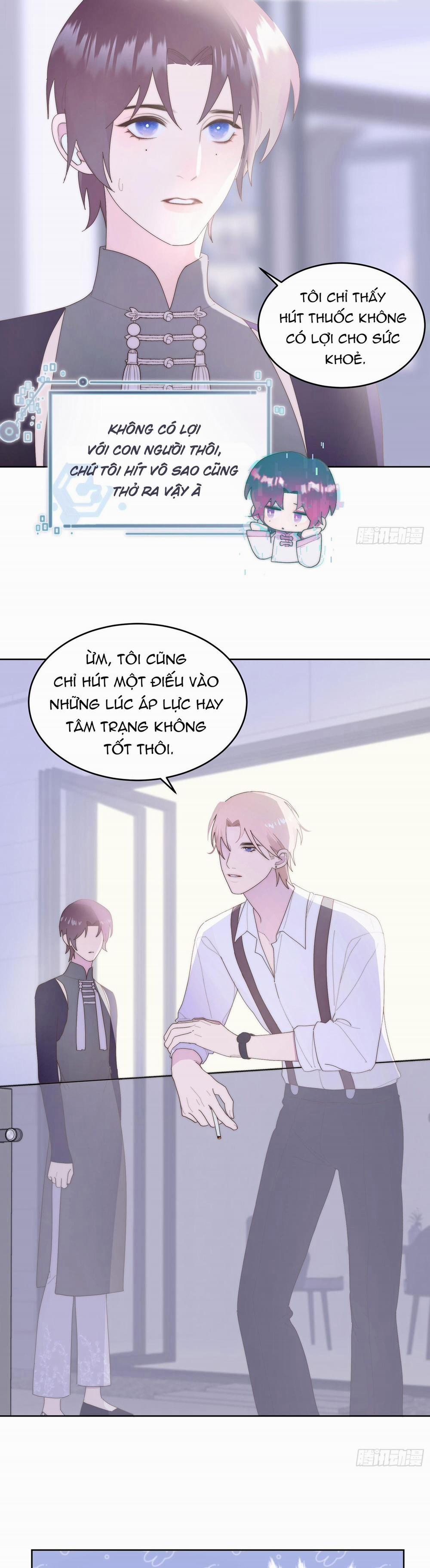 Xin Mời Nhập Mã Kích Hoạt 2 trang 24